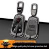 Cadillac Key Cover for CT5, XT5, XT4, CT4, Premium CT6, ATSL, XTS, XT6 Models