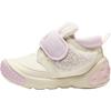 Para hombres y mujeres – Zapatillas deportivas