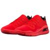 Under Armour Curry 4 Low Nothing But Nets 3000083-600