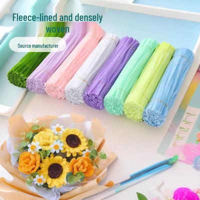 Deko & Wohnaccessoires – Künstliche Blumen & Kränze