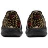 Nike G.T. Cut 4 "Victor Wembanyama" EP Unisex Basketball Shoes Black Metallic Gold Domestic Version IU1961-001