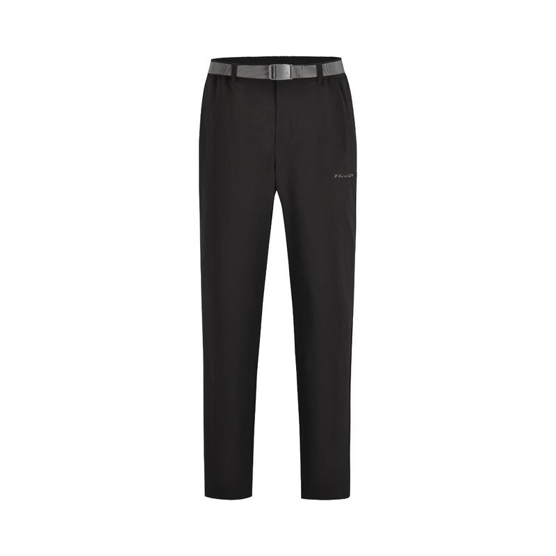 Pelliot Unisex Quick Dry Outdoor Climbing Pants