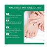 (1 st)1-3X Nail shield ANTI-FUNGAL STICK Nailshield Anti Fungal Stick, Monsalife Nail Shield Anti Fungal Stick