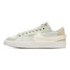 Blazer Low 77 Jumbo