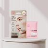Arpe Dark Spot Solution Square Microtip Patch 1 Box (8 Patches), 1 Pcs, 8 Pcs