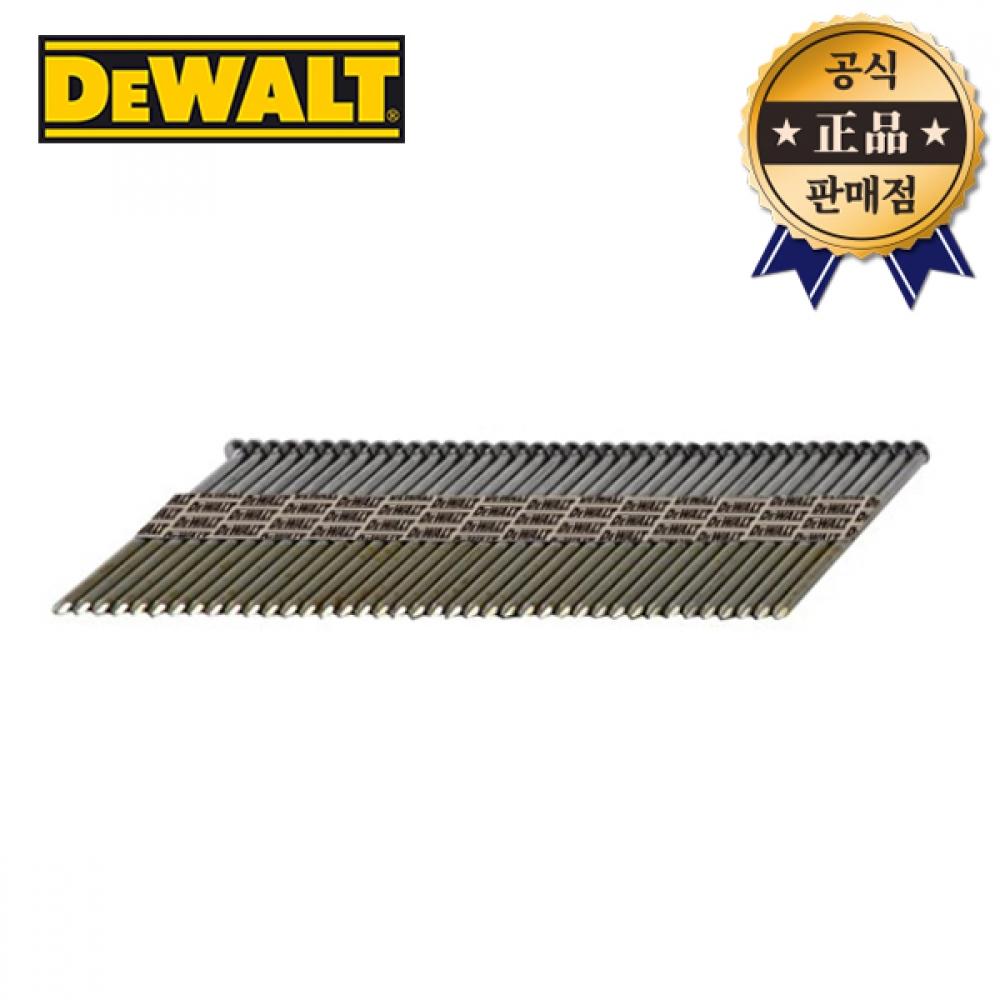 

DEWALT Defender Pin DPT 8D113FH 2,960 мм DCN692N 5000 шт. гвоздезабиватель для DCN692P2