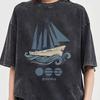 Tops – Camisetas