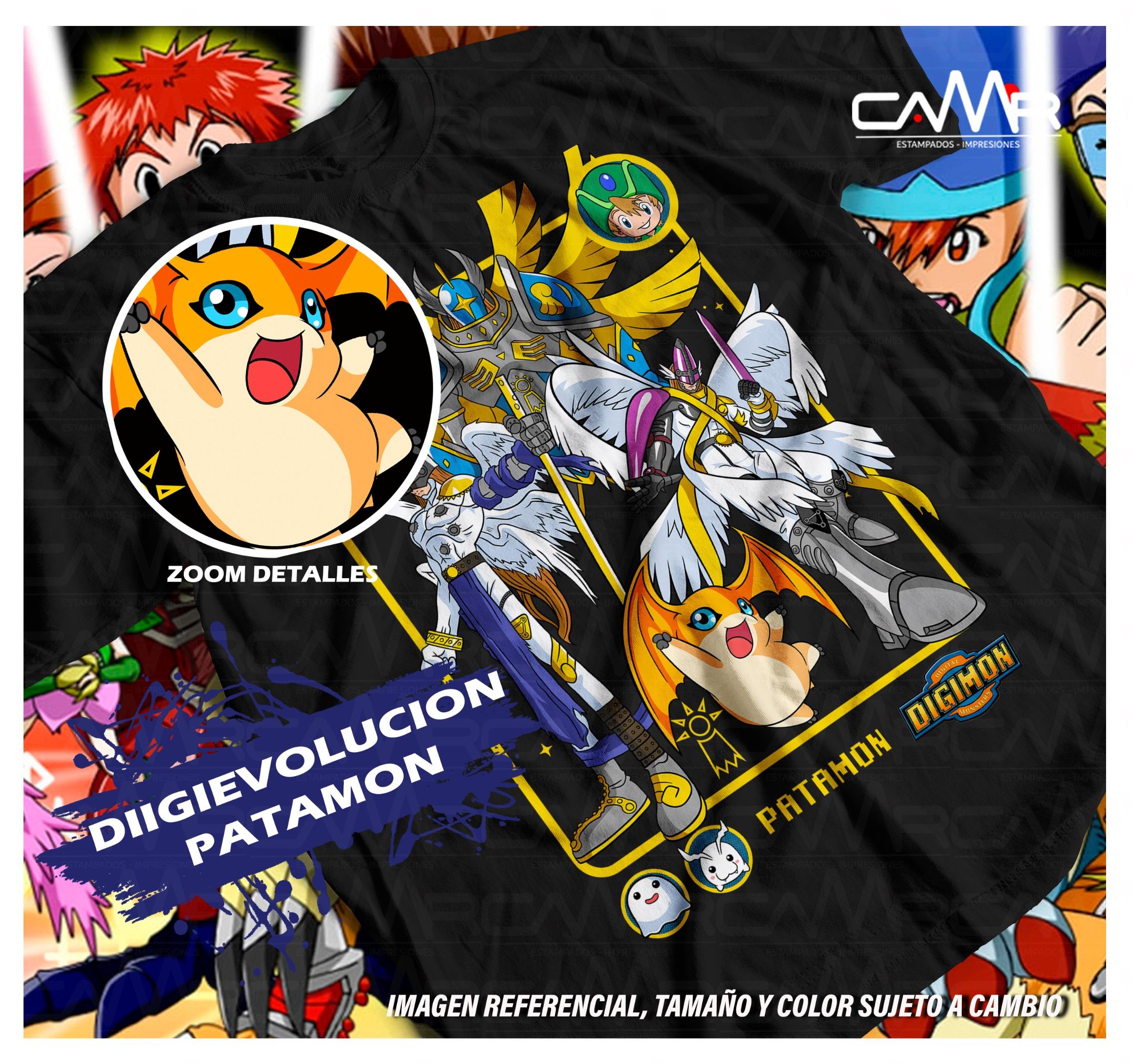 

Dragon Maid Tohru T-shirt Kobayashi-san Chi No Maid Dragon Girl Waifu Anime Shirt All Size 4XL