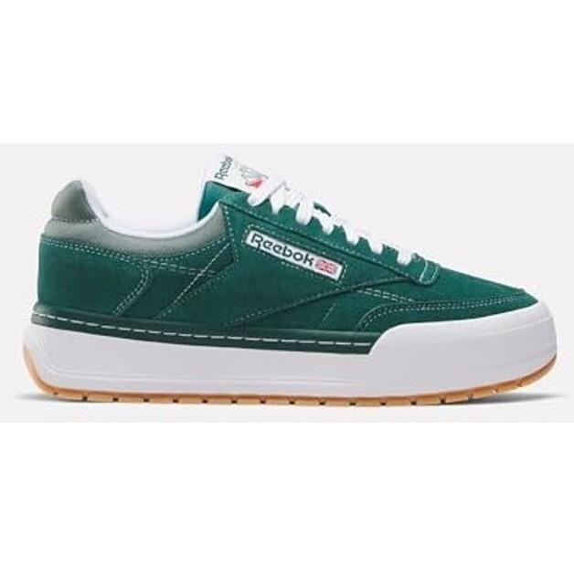 Кроссовки Reebok Glide EU 40