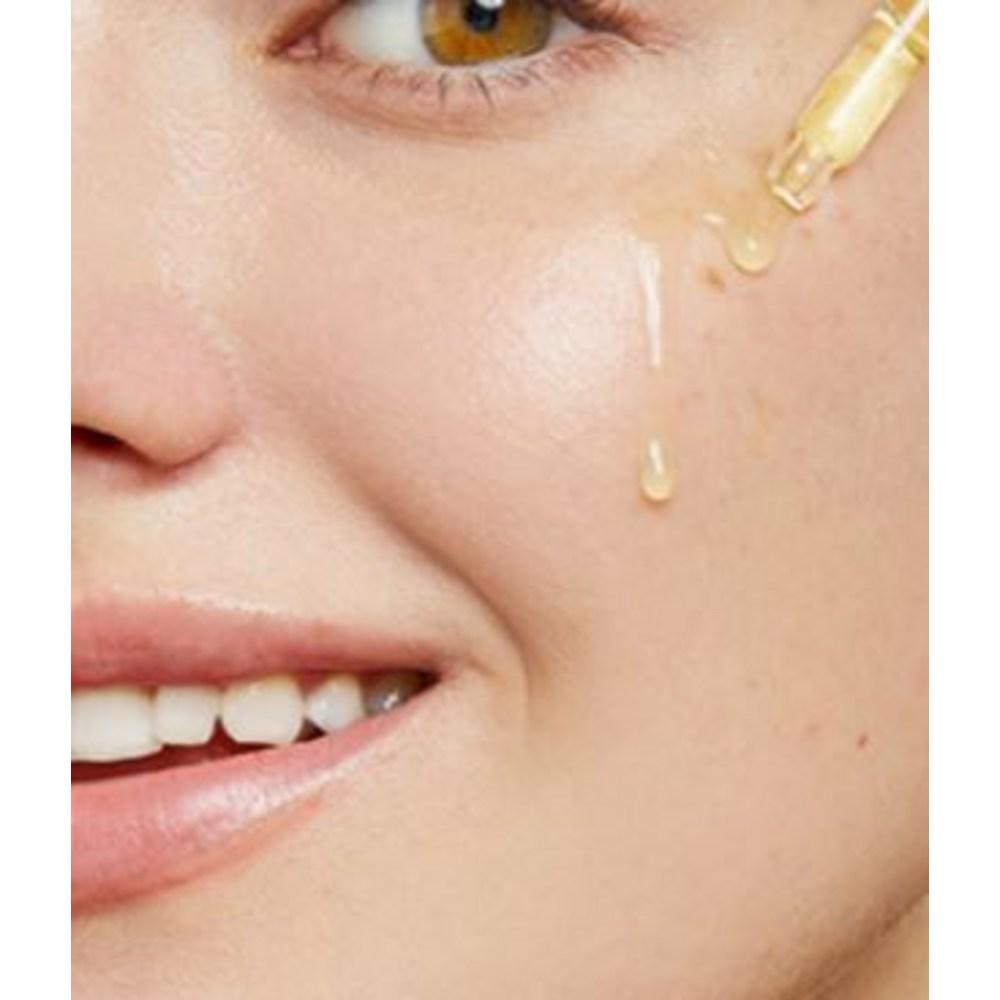 COSRX The Vitamin C 13 Serum, 20ml, 1 Unit