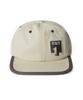 THISISNEVERTHAT Tnt1 Cap Khaki