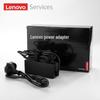 Lenovo Universal USB-C Laptop Power Adapters