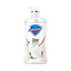 Safeguard Purifying & Revitalizing Gentle Care Shower Gel