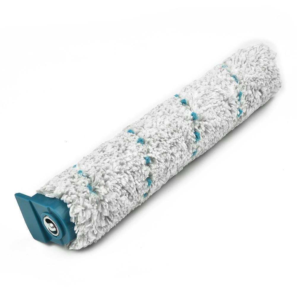 For Leifheit 11918 Brush Roller for LH11914 Regulus  for Aqua  for PowerVac