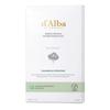 Dalba White Truffle Double Mask Pack (4 Sheets × 2 Sets)