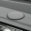Round Car Dashboard Ornaments Fixed Stable Sticky Non-slip Highly Adhesive Pad Anti-Slip Auto Accessories