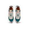 Reebok Classic Leather Legacy Unisex Stucco Midnight Pine Sepia S24173