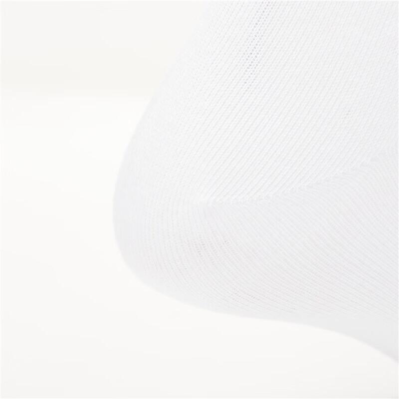 PUMA Unisex Elastic Ankle Socks