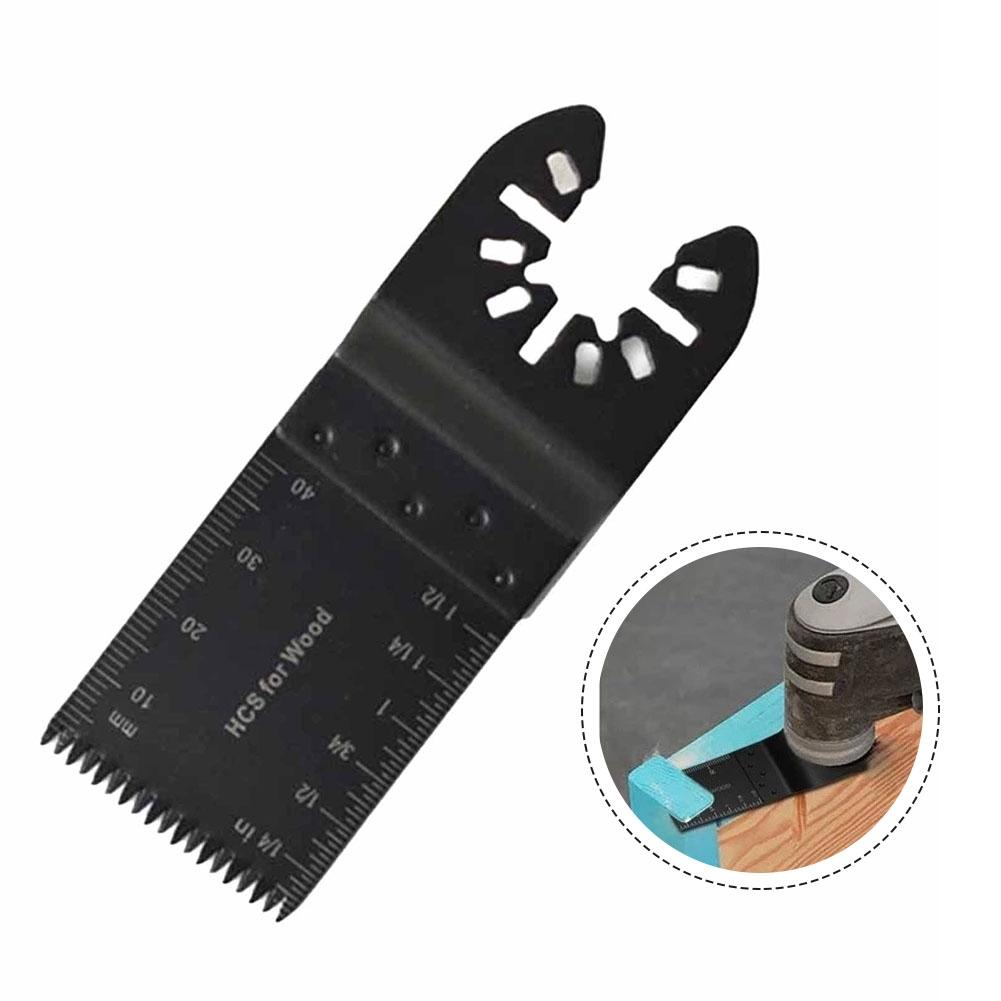Diamondsaw Blade Cutting For Wood High Carbon Steel Metal
