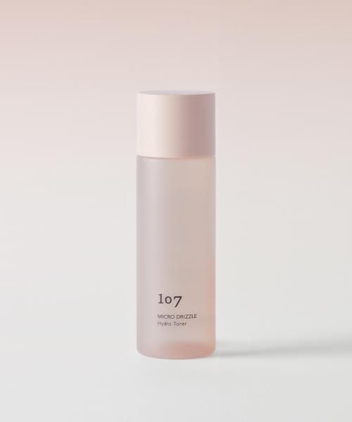Micro Drizzle Hydro Toner