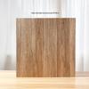 Retro Window Cake Baking Photography Background Board - Wood Grain Props for Studio Scenes