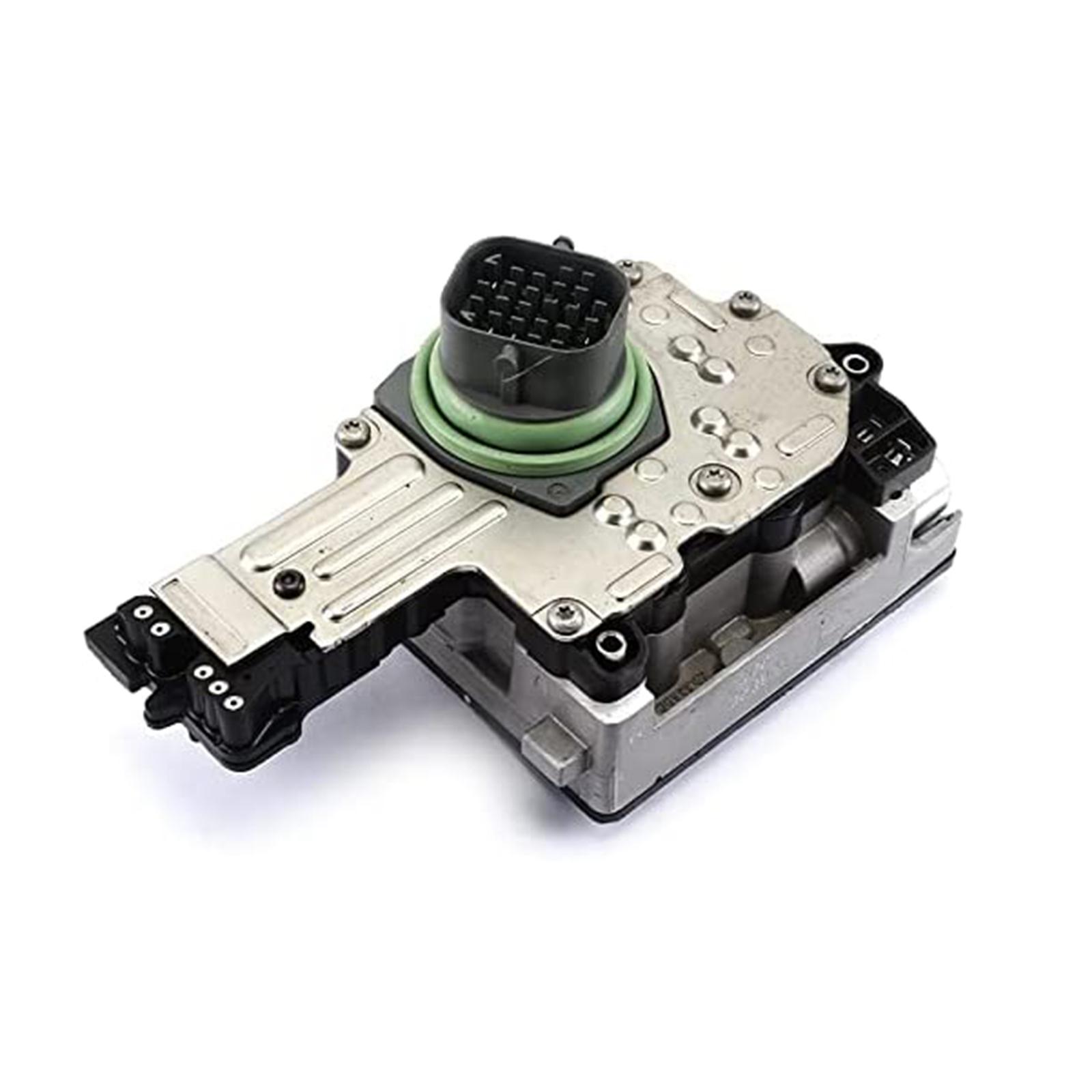 Transmission Solenoid Mopar OEM 45rfe 545rfe