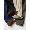 Uniqlo Japan Workwear