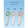 Portable USB Rechargeable Handheld & Hanging Mini Fan