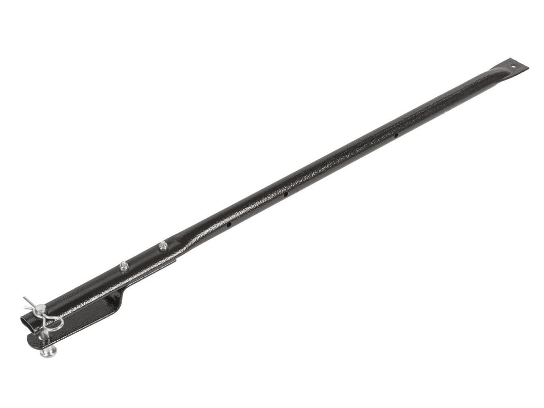 

Cedrus 60 L Sp31508-39 tractor spreader drawbar