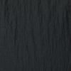 MUJI Men's Water-Repellent, Washable, Padded Walking Vest, AG003A4A, Black, Men's XL