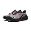 Li Ning Chuo Ye V2 Cushioning Slip Resistant Abrasion Resistant Rebound Low Top Trail Running Shoes Women's ARSW124-1