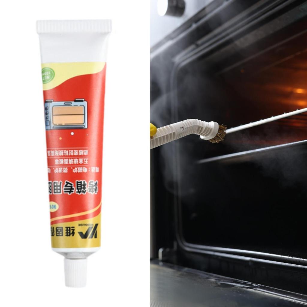 Oven Panel Glue Repair Supplies for Induction Cooktops Electrical Appliances