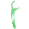 Plac 2rs Micro Mint Tandtråd 36st x 4-pack