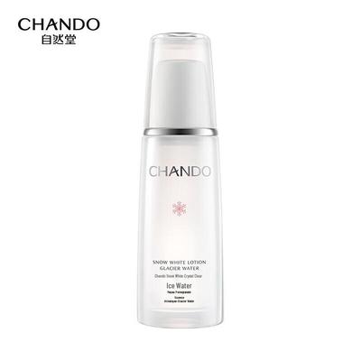 Gesichtspflege – Gesichtswasser & Tonika