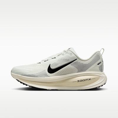 Nike Vomero 18 Summit White Coconut Milk 43