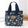 Women's Casual Tote: Versatile Handbag for Moms - Perfect for Work, Lunch, and Everyday Use