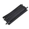 20Pcs Thermoplastic Glue for Paintless Dent Repair Car Body Hail Damage Removal