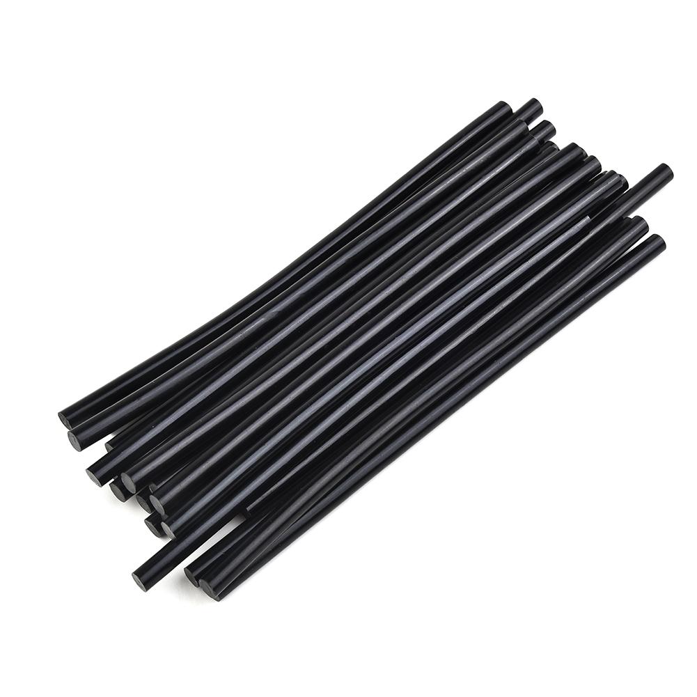 20Pcs Thermoplastic Glue for Paintless Dent Repair Car Body Hail Damage Removal