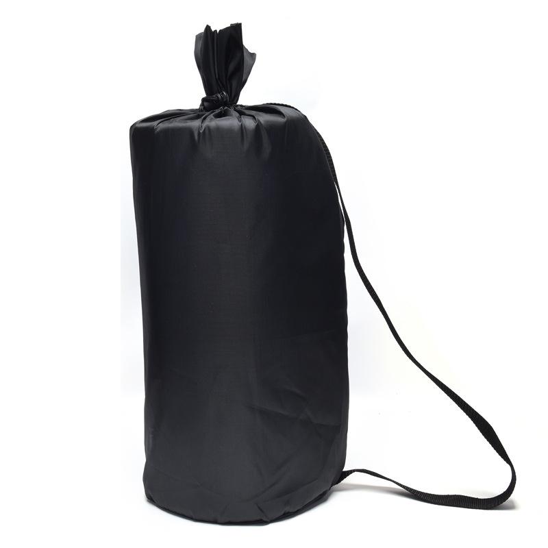 Acupressure Massage Mat Yoga Mat Acupoint Therapy Relaxation Mat Fitness Exercise Mat Body Pain Relief Mat Home Wellness Mat