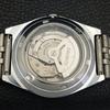 VINTAGE REFURBISHED SEIKO EXPO 70 AUTOMATIC 6309A JAPAN MENS WATCH a441767-1 Sk-a441767