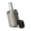 Refurbished DPO/AL4 Automatic Gearbox Solenoid Valve 257416 9653760480 For Peugeot For Renault For Citroen AL4 2574.16 257416