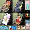 Telefon kapları – Smartphone Bumper Kılıflar