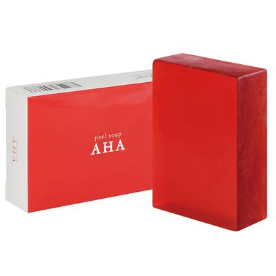 Peeling Soap AHA Retinol 100g 1.5%