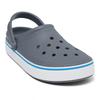 Galleria Crocs Off Court Clog 208371 025