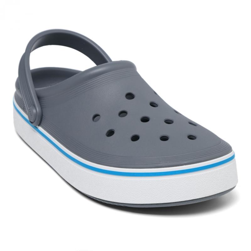 Galleria Crocs Off Court Clog 208371 025