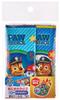 Skater Onigiri Paw Patrol 10 Made In Wraps, Film, Sheets, Japan, LBL2-A
