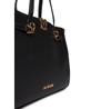 Сумка LOVE MOSCHINO JC4124PP1OLM0000