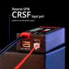 ELRS PWM Receiver 2.4G