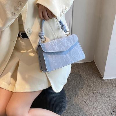 Sacs pour femme – Sacs en bandoulière