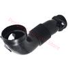 13717605638 Air Intake Tube For BMW F20 F21 F22 F23 F30 F31 F34 F32 F33 F36 F07 F10 F11 X1 E84 X3 F25 X4 F26 N20